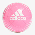 adidas EPP CLB 