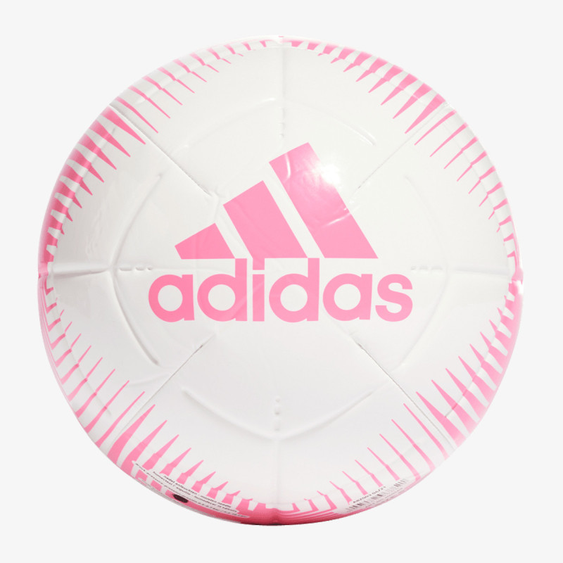 adidas EPP CLB 