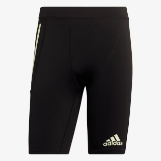 adidas BTN SHORT TG 