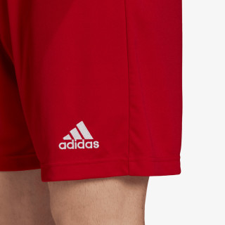 adidas Šortky Entrada 22 