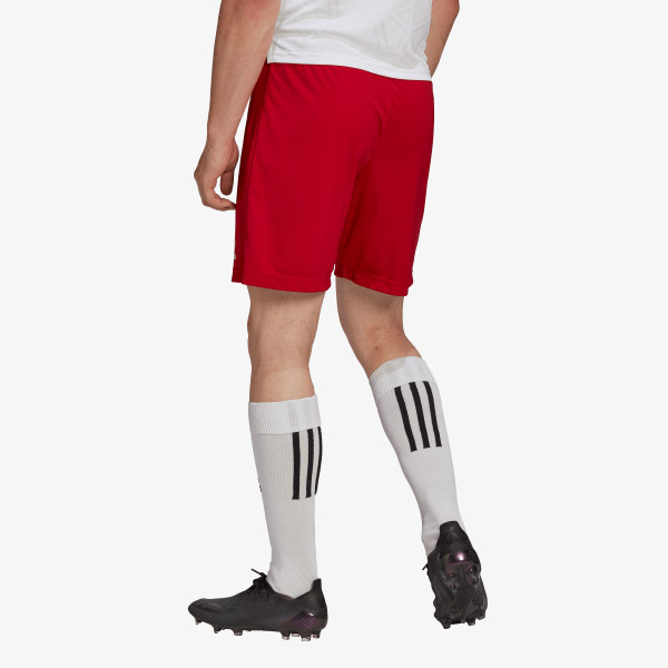 adidas Šortky Entrada 22 