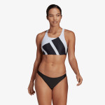 adidas B BARS BIKINI 