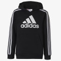 adidas B BL3S FL HD 