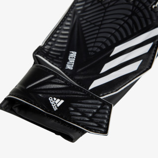 adidas Predator Training 