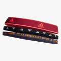 adidas 3PP Headband 