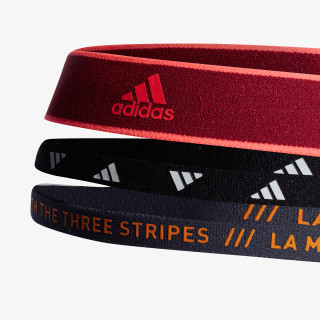 adidas 3PP Headband 