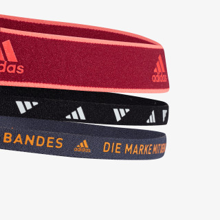 adidas 3PP Headband 