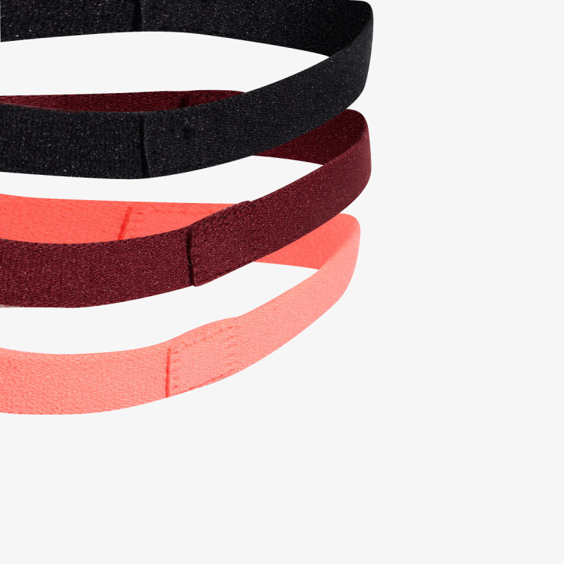 adidas 3PP Hairband 