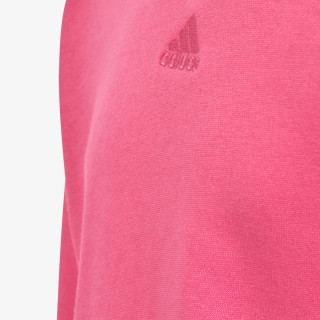 adidas G HOOD FL TS 