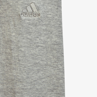 adidas G HOOD FL TS 