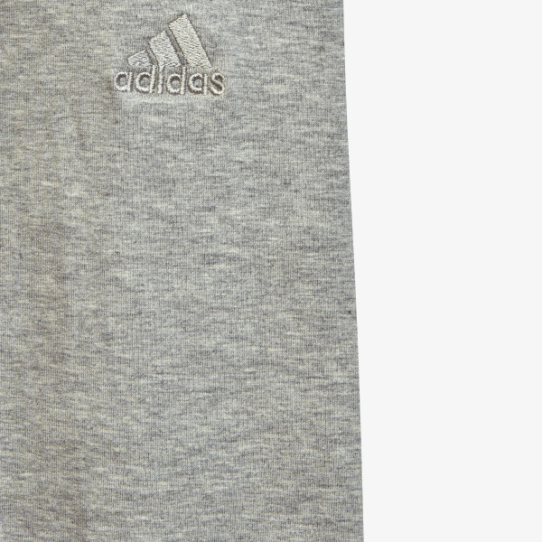 adidas G HOOD FL TS 