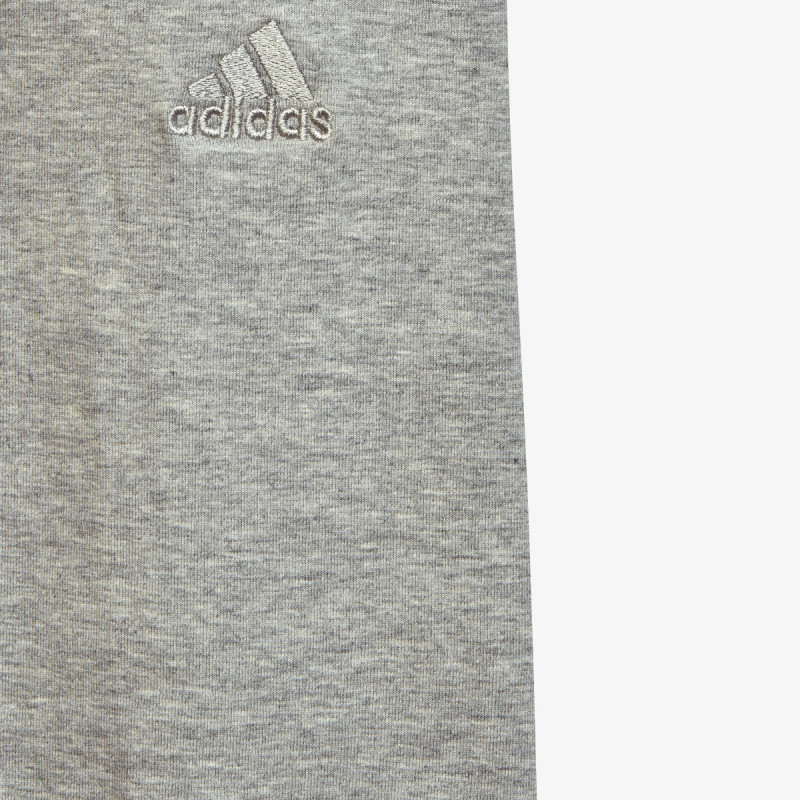 adidas G HOOD FL TS 