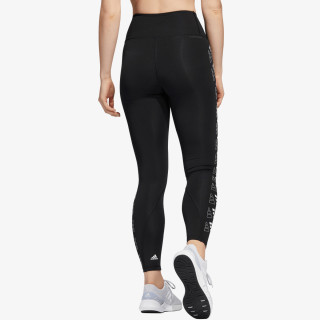 adidas OPT 3BAR 7/8 T 