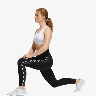 adidas OPT 3BAR 7/8 T 