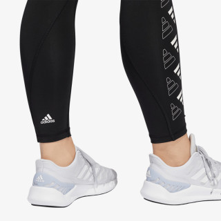 adidas OPT 3BAR 7/8 T 