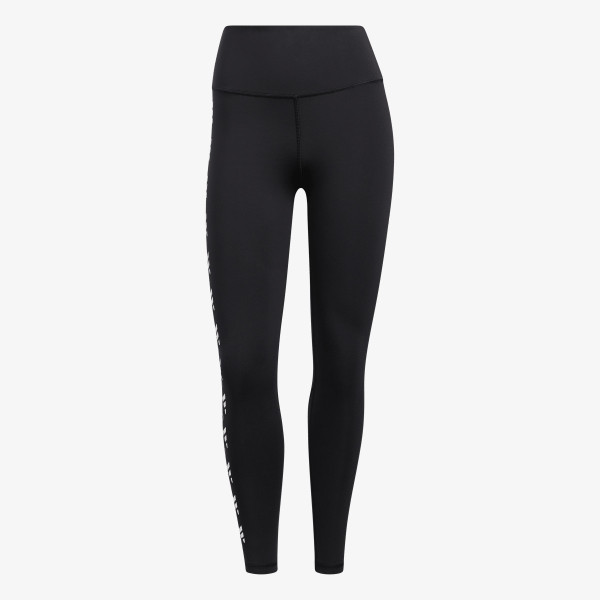 adidas OPT 3BAR 7/8 T 