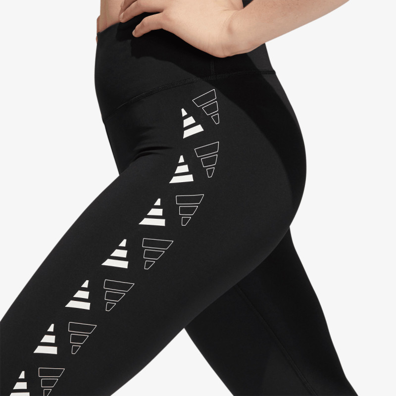 adidas OPT 3BAR 7/8 T 