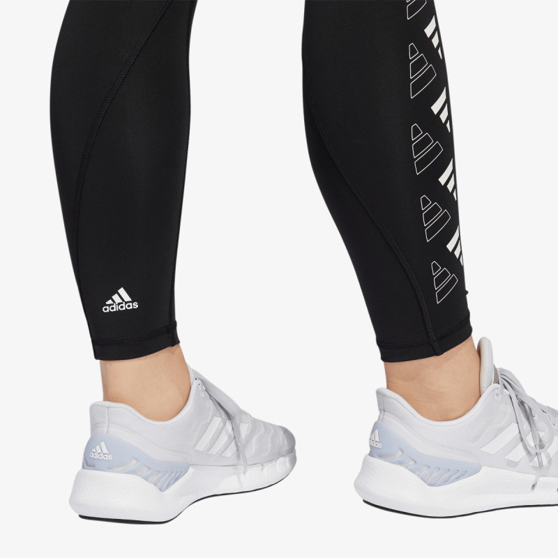 adidas OPT 3BAR 7/8 T 