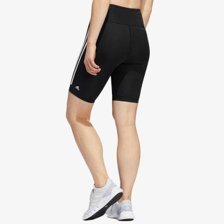 adidas Opt TI Bike T 