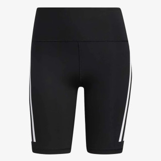 adidas Opt TI Bike T 