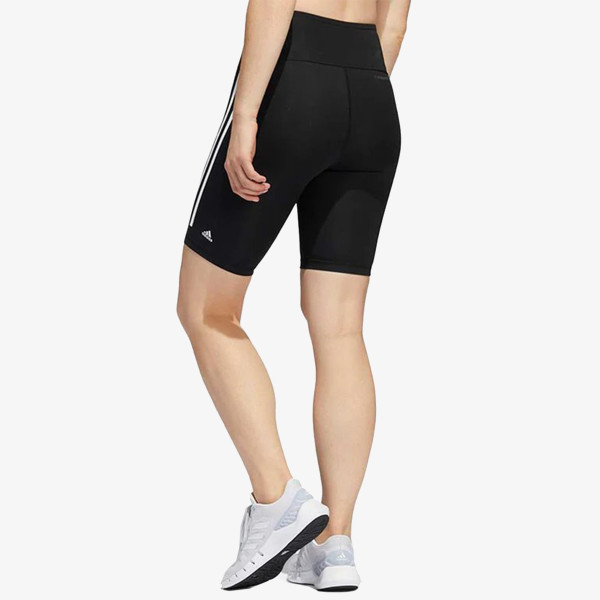 adidas Opt TI Bike T 