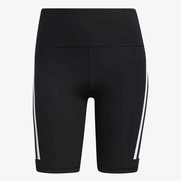 adidas Opt TI Bike T 