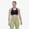 adidas RUN MS PKT BRA 