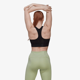 adidas RUN MS PKT BRA 
