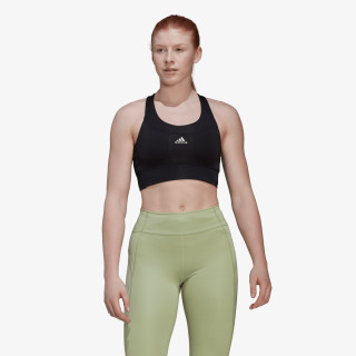 adidas RUN MS PKT BRA 