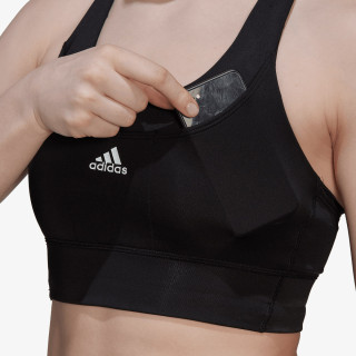 adidas RUN MS PKT BRA 
