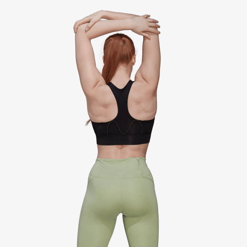 adidas RUN MS PKT BRA 