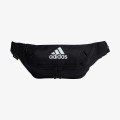 adidas EP/SYST. WB 