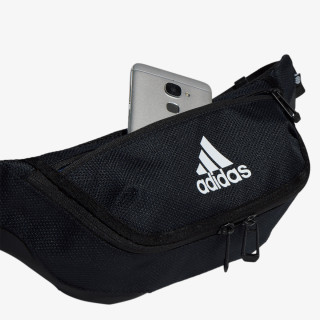 adidas EP/SYST. WB 