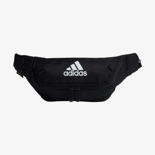 adidas EP/SYST. WB 