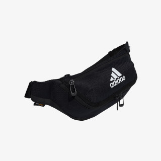 adidas EP/SYST. WB 