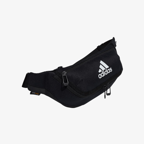 adidas EP/SYST. WB 