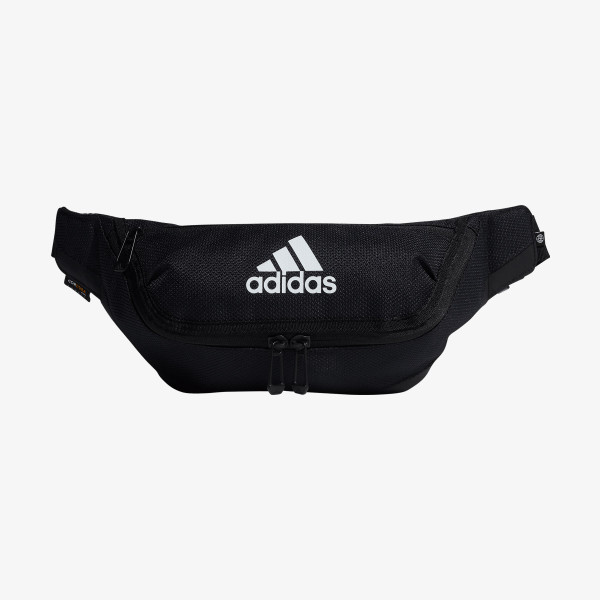 adidas EP/SYST. WB 