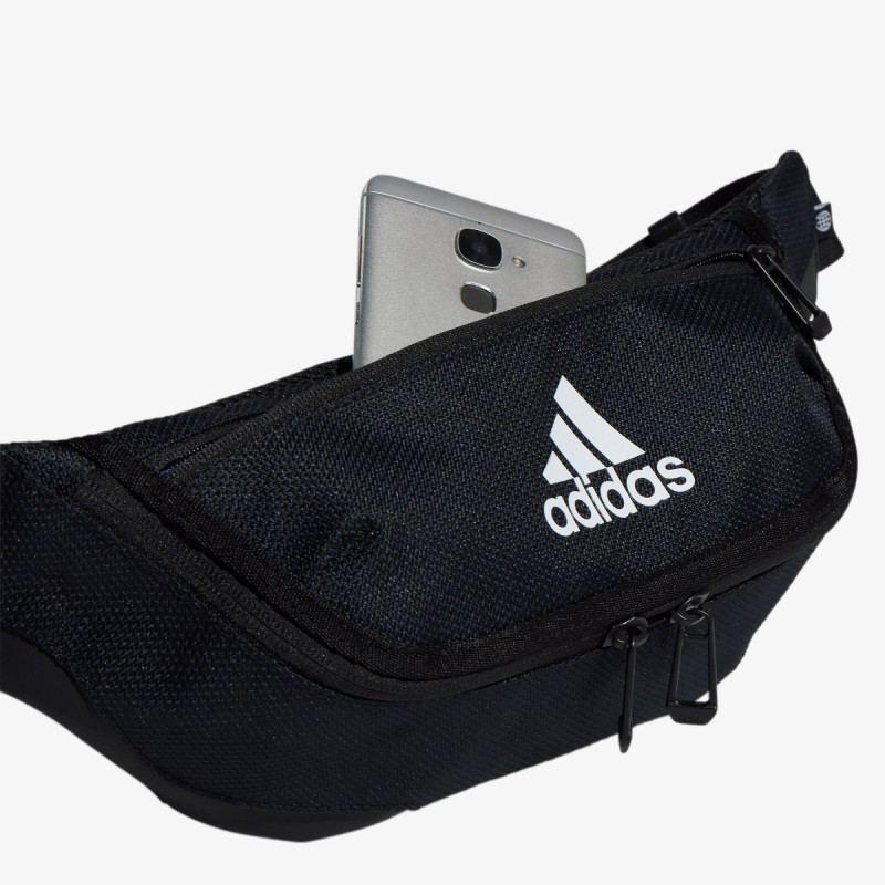 adidas EP/SYST. WB 
