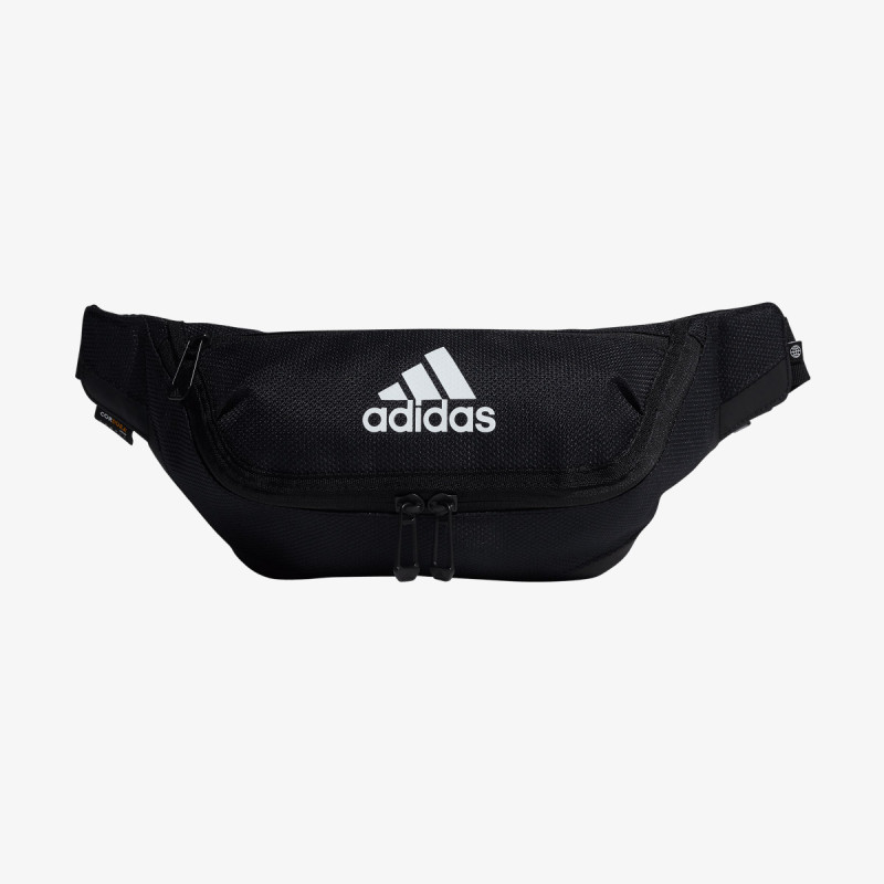 adidas EP/SYST. WB 