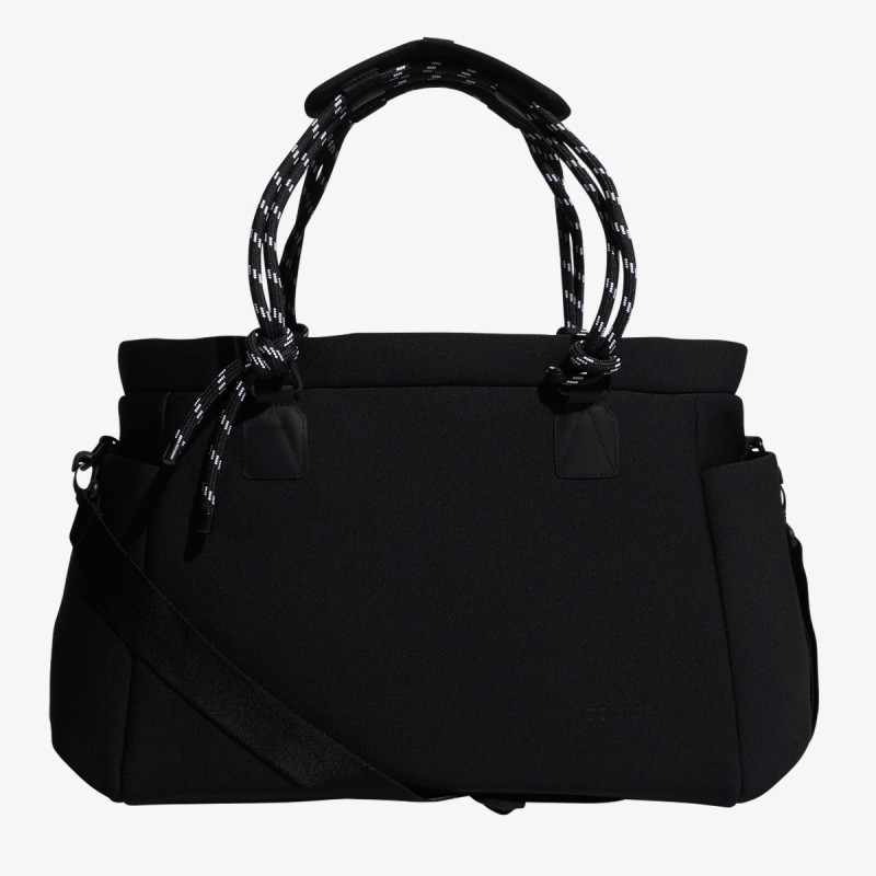 adidas FAV DUFFEL BAG 