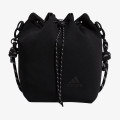 adidas FAV KINCHAKU 