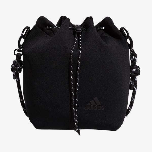 adidas FAV KINCHAKU 