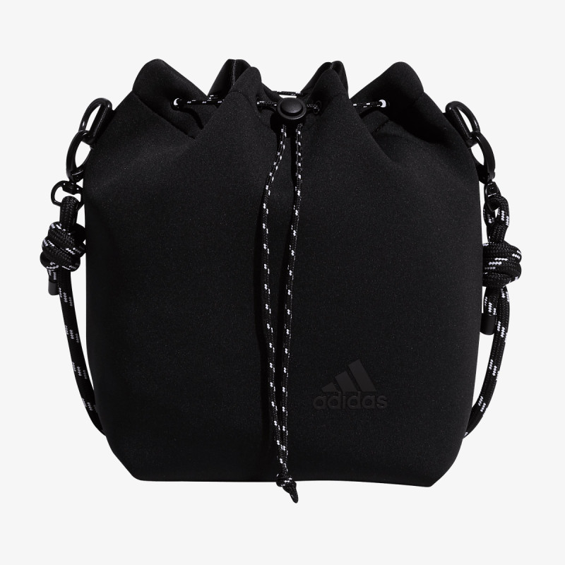 adidas FAV KINCHAKU 