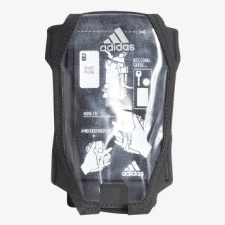 adidas Run Handy Case 