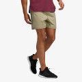 adidas MENS YOGA SHORT 