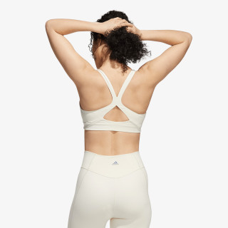 adidas MS YOGA BRA 