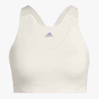 adidas MS YOGA BRA 