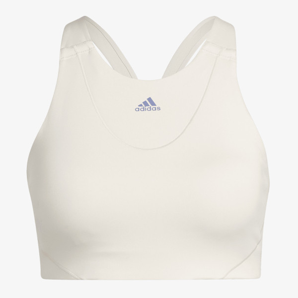 adidas MS YOGA BRA 