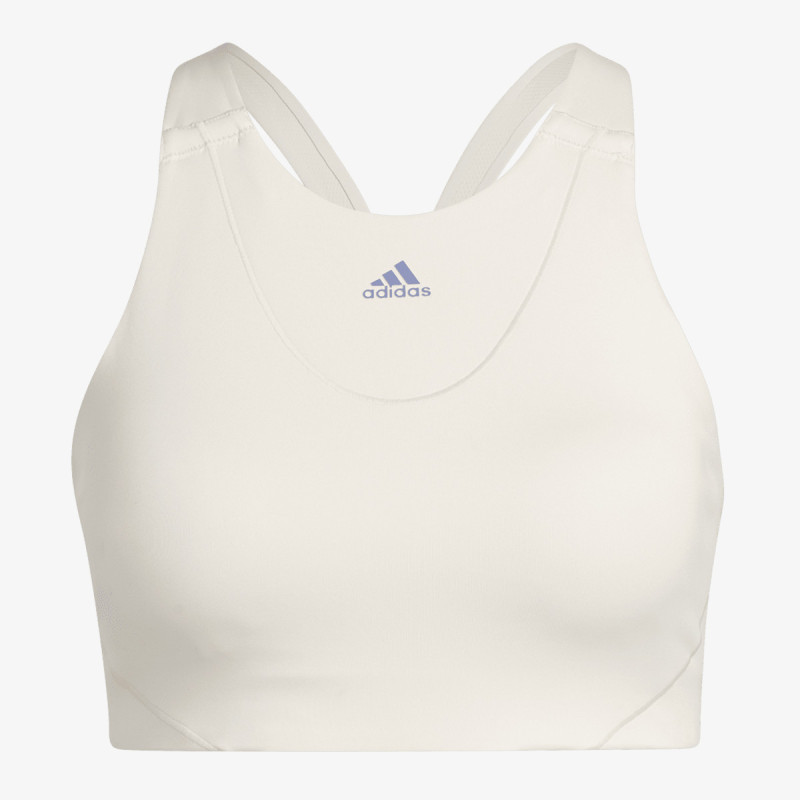 adidas MS YOGA BRA 