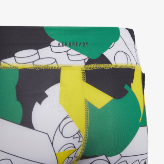 adidas U LEGO CL TIGHT 